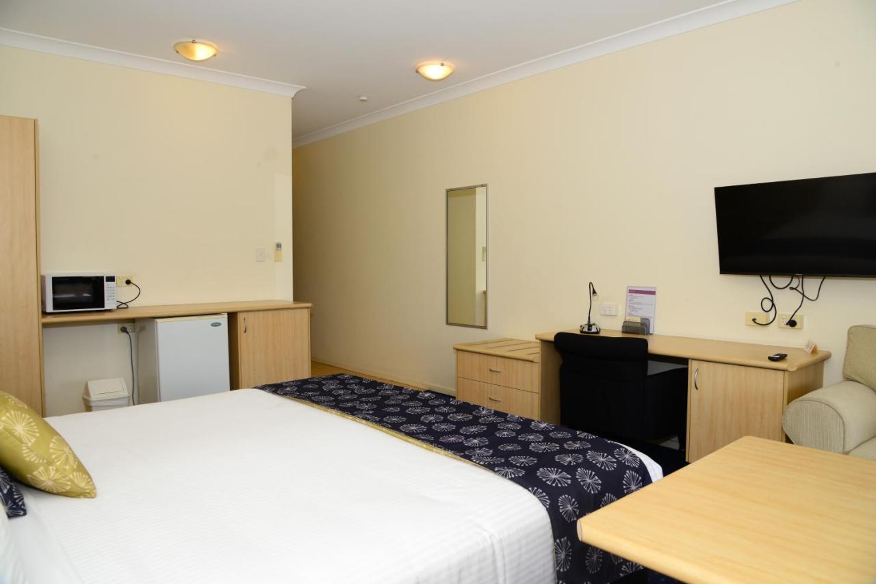 Motel Bounty Workers Club 4*